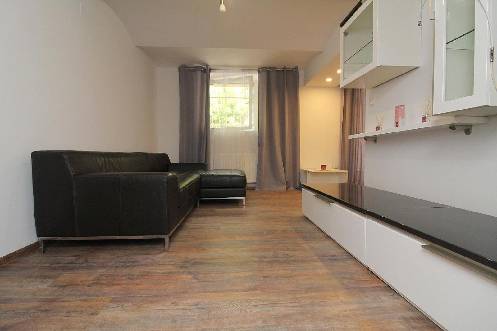 Apartmán Tino Záhřeb Exteriér fotografie